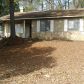 9224 Raven Drive, Jonesboro, GA 30238 ID:5815003