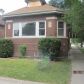 5559 S Mozart St, Chicago, IL 60629 ID:588477