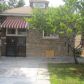 5559 S Mozart St, Chicago, IL 60629 ID:588478