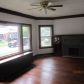 5559 S Mozart St, Chicago, IL 60629 ID:588479