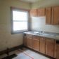 5559 S Mozart St, Chicago, IL 60629 ID:588482