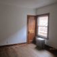 5559 S Mozart St, Chicago, IL 60629 ID:588483