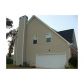 161 Melrose Creek Drive, Stockbridge, GA 30281 ID:3147071