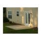 161 Melrose Creek Drive, Stockbridge, GA 30281 ID:3147072