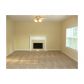 161 Melrose Creek Drive, Stockbridge, GA 30281 ID:3147079