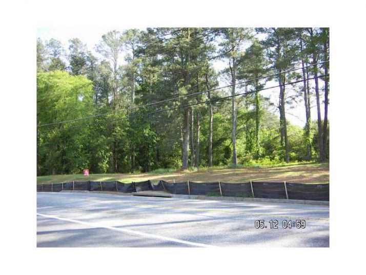 1949 Powder Springs Road, Marietta, GA 30008