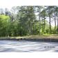 1949 Powder Springs Road, Marietta, GA 30008 ID:3878406