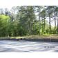 1949 Powder Springs Road, Marietta, GA 30008 ID:5669035