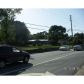 1949 Powder Springs Road, Marietta, GA 30008 ID:3878407