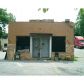 1794 Lakewood Avenue, Atlanta, GA 30315 ID:3954034