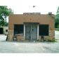 1794 Lakewood Avenue, Atlanta, GA 30315 ID:3954035