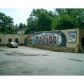 1794 Lakewood Avenue, Atlanta, GA 30315 ID:3954036