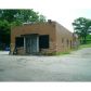 1794 Lakewood Avenue, Atlanta, GA 30315 ID:3954039