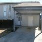 Unit 250 - 250 Country Club Drive, Jonesboro, GA 30238 ID:6106233