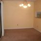 Unit 250 - 250 Country Club Drive, Jonesboro, GA 30238 ID:6106235