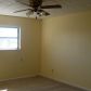 Unit 250 - 250 Country Club Drive, Jonesboro, GA 30238 ID:6106237