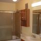 Unit 250 - 250 Country Club Drive, Jonesboro, GA 30238 ID:6106239