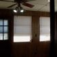 Unit 250 - 250 Country Club Drive, Jonesboro, GA 30238 ID:6106240