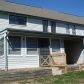 Unit 250 - 250 Country Club Drive, Jonesboro, GA 30238 ID:6106241