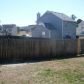 Unit 250 - 250 Country Club Drive, Jonesboro, GA 30238 ID:6106242