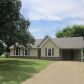 242 Jessie Ave, Brighton, TN 38011 ID:658289