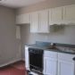 242 Jessie Ave, Brighton, TN 38011 ID:658291