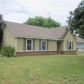 242 Jessie Ave, Brighton, TN 38011 ID:658292