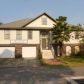 194 WaterFront Dr, Moncks Corner, SC 29461 ID:1090639