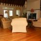 194 WaterFront Dr, Moncks Corner, SC 29461 ID:1090646