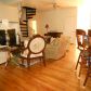 194 WaterFront Dr, Moncks Corner, SC 29461 ID:1090647