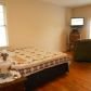 194 WaterFront Dr, Moncks Corner, SC 29461 ID:1090648