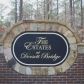 6720 Grayland Drive, Douglasville, GA 30135 ID:2449379