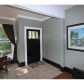 215 Terrace Drive, Atlanta, GA 30305 ID:3265733