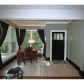 215 Terrace Drive, Atlanta, GA 30305 ID:3265734