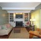 215 Terrace Drive, Atlanta, GA 30305 ID:3265735