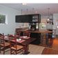 215 Terrace Drive, Atlanta, GA 30305 ID:3265736