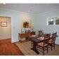 215 Terrace Drive, Atlanta, GA 30305 ID:3265737