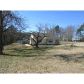 4939 Klondike Road, Lithonia, GA 30038 ID:5734614