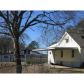 4939 Klondike Road, Lithonia, GA 30038 ID:5734615