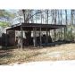 4939 Klondike Road, Lithonia, GA 30038 ID:5734618