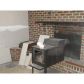 4939 Klondike Road, Lithonia, GA 30038 ID:5734621