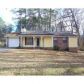 3838 Cherie Glen Road, Snellville, GA 30039 ID:6076356