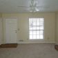 3838 Cherie Glen Road, Snellville, GA 30039 ID:6076357