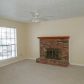 3838 Cherie Glen Road, Snellville, GA 30039 ID:6076358