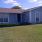 12408 SW 259 ST, Homestead, FL 33032 ID:255152