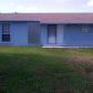 12408 SW 259 ST, Homestead, FL 33032 ID:255153