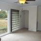 2702 17th Ave, Valley, AL 36854 ID:1536589