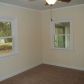 2702 17th Ave, Valley, AL 36854 ID:1536593