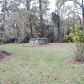 2702 17th Ave, Valley, AL 36854 ID:1536595