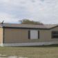 6008 Moose Drive, Granbury, TX 76048 ID:1848119